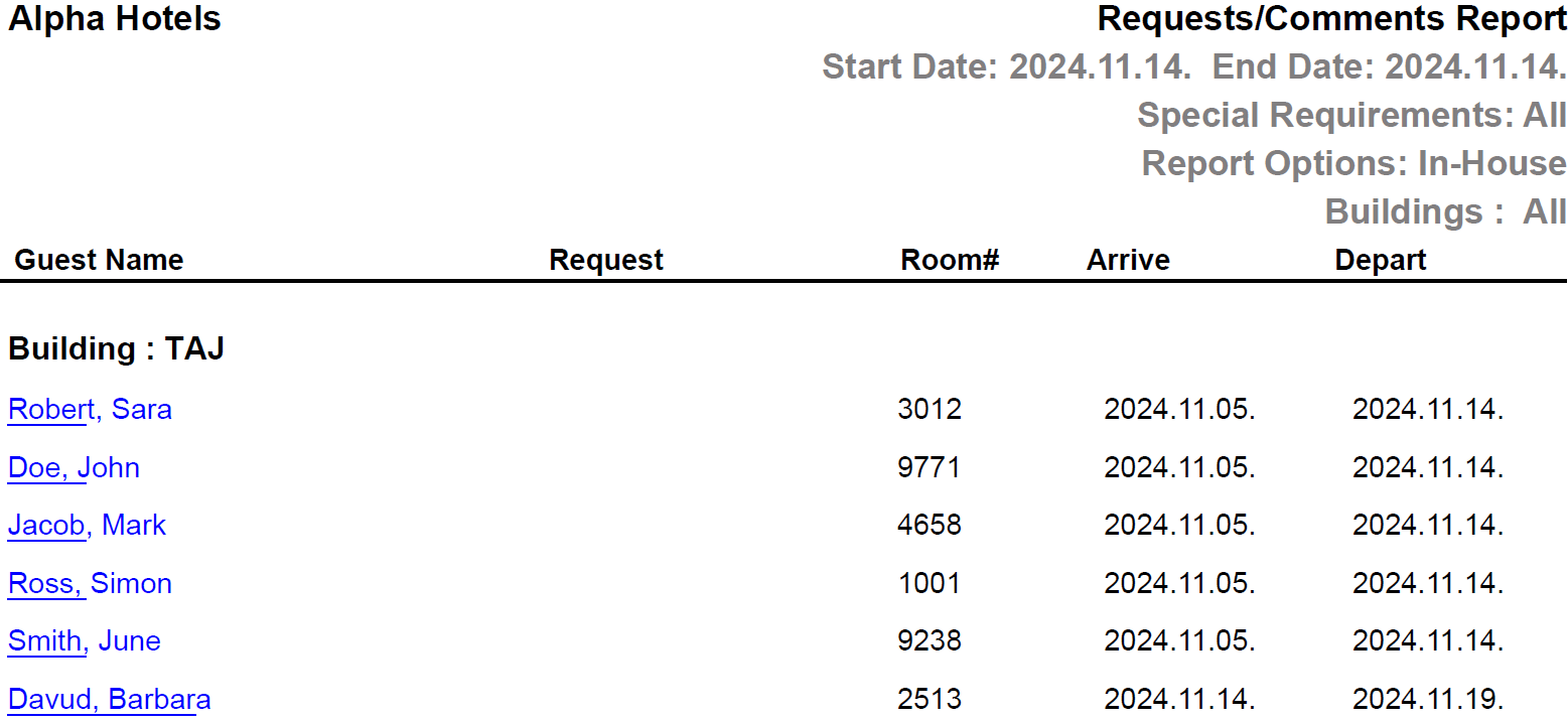A screenshot of a document

AI-generated content may be incorrect.